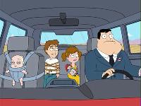 American Dad